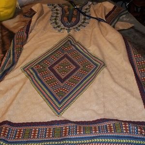 RESERVED item Burdy555